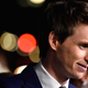 Illustration for article titled Eddie Redmayne Takes On Role As First Trans Woman To Have SRS